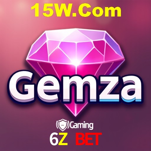 Explorando a Categoria de Eventos em Apostas na 6Z Bet