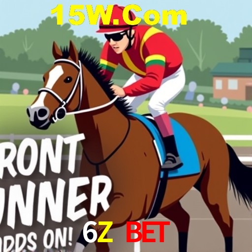 Account Benefits 6Z Bet