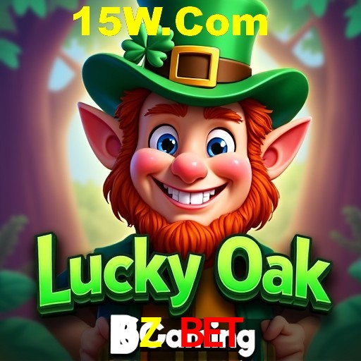 Exclusive Offers 6Z Bet