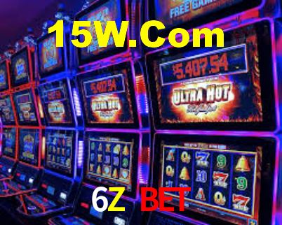 6Z Bet
