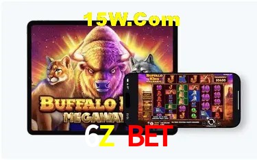 Estatísticas Esportivas 6Z Bet