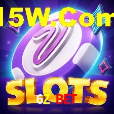 Crash Games Strategies 6Z Bet