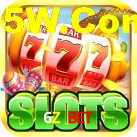 Premium Interface 6Z Bet