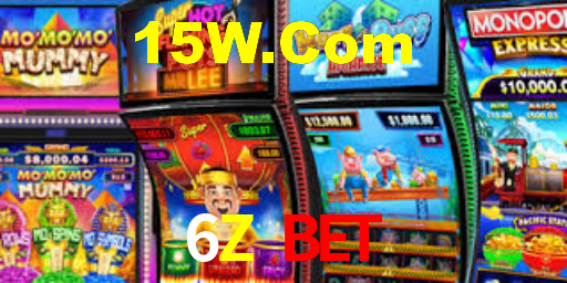 Experimente o Login Seguro Premium no 6Z Bet