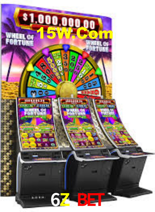 6Z Bet