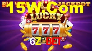 VIP Casino 6Z Bet
