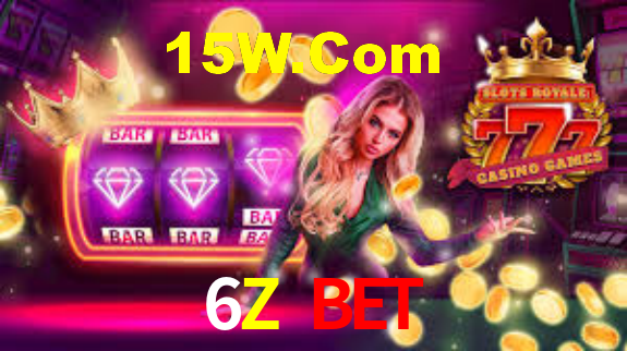 6Z Bet