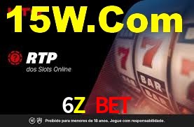 Tournaments 6Z Bet