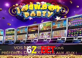 Mesa de Blackjack 6Z Bet