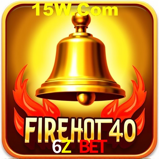 Secure Login 6Z Bet