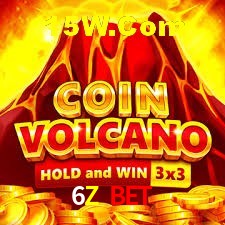 Experiência VIP 6Z Bet