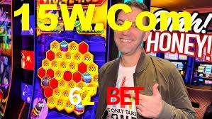 6Z Bet,6Z Bet App