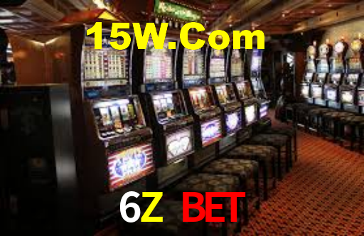 6Z Login
