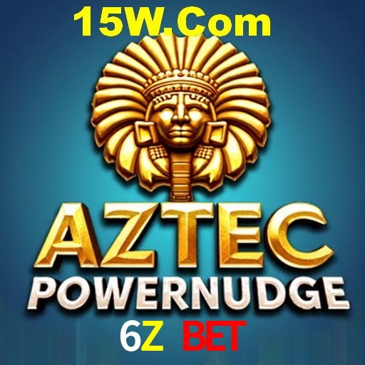 2FA Security 6Z Bet