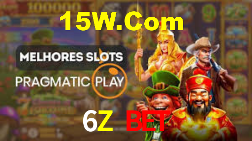 6Z Bet