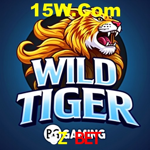 A Experiência Imersiva dos Cassinos Ao Vivo no 6Z Bet