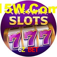 Explore as vantagens do 6Z Bet: serviço profissional e confiabilidade