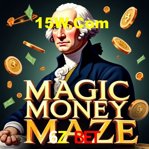 Programa VIP 6Z Bet