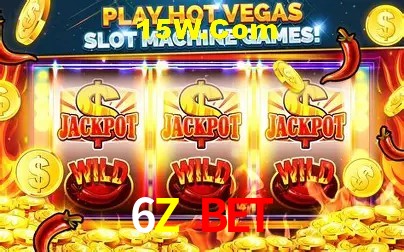 Provedores de Jogos 6Z Bet
