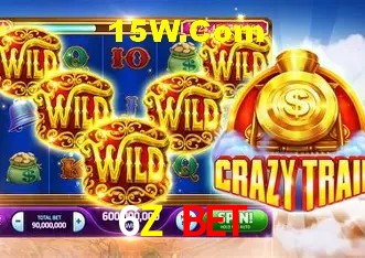 Login Seguro 6Z Bet