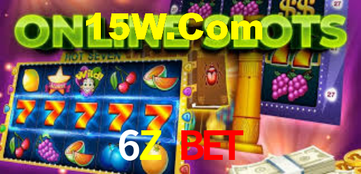 6Z Bet