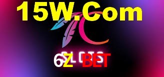 6Z Login