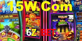 Exclusive Games 6Z Bet