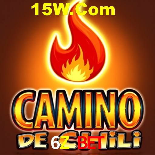 Games Directory 6Z Bet