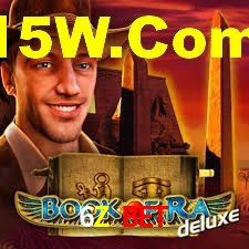 6Z Bet App Interface