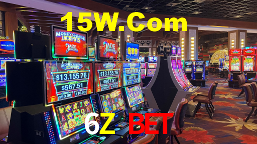 6Z Bet: Jogue Crash e Experimente Alta Recompensa Instantânea