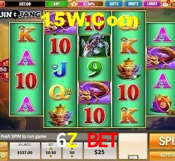 Jogo Aviator 6Z Bet