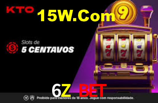 6Z Bet - Game Jogo Cassino no Brasil - 6Z Bet App