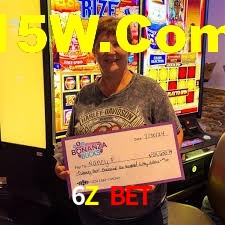 Basketball Betting 6Z Bet