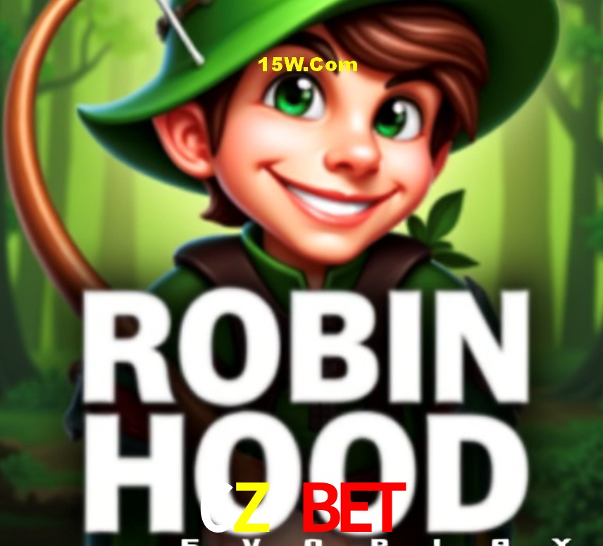 Mesa de Roleta 6Z Bet