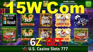 Football Betting 6Z Bet
