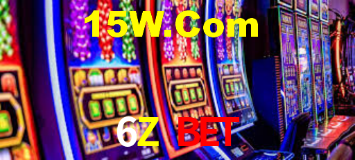 6Z Login