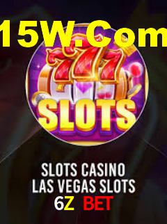 6Z Login