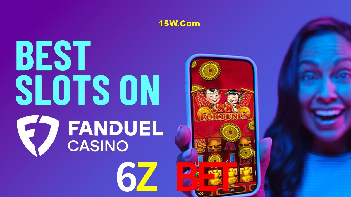 Player Reviews 6Z Bet
