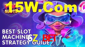 Sports Statistics 6Z Bet