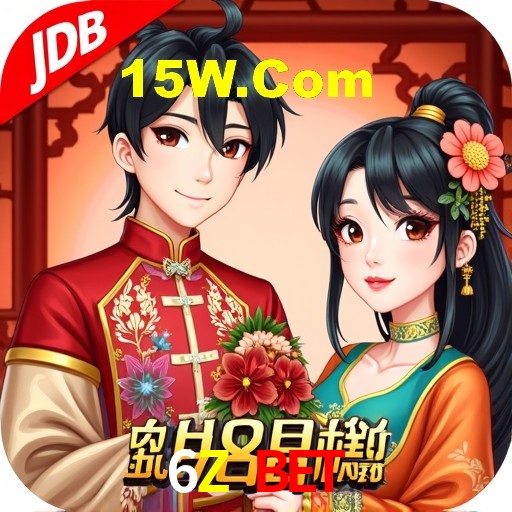 Interface Premium 6Z Bet