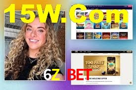 Programa VIP 6Z Bet
