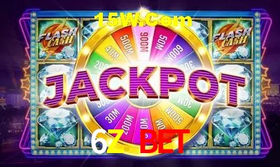 Avaliações dos Jogadores 6Z Bet