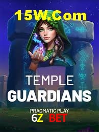 Welcome Bonus 6Z Bet
