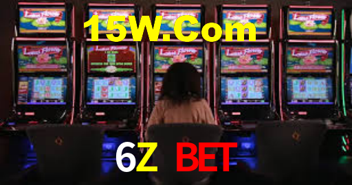 6Z Bet