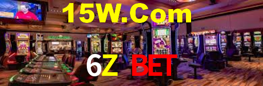 6Z Bet,6Z Bet App