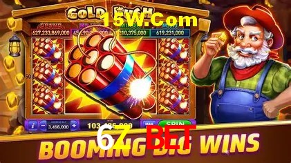 Integração de APIs 6Z Bet