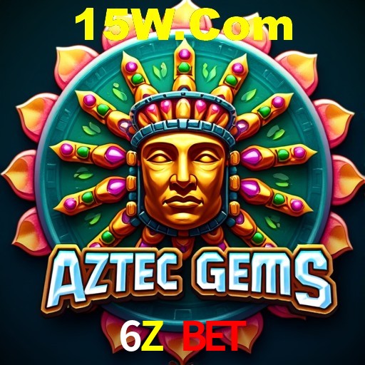 Desvendando o Mundo dos Jogos Virtuais na 6Z Bet