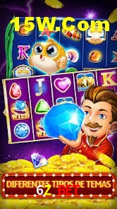 Game Statistics 6Z Bet
