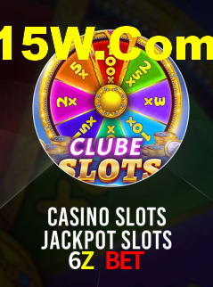 6Z Bet