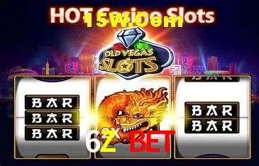 Especiais de Fim de Semana 6Z Bet